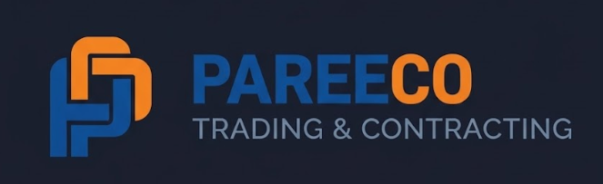 PAREECO Trading and Contracting